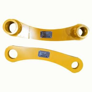 High Quality Komatsu PC60 Side Link, Excavator Spare Parts