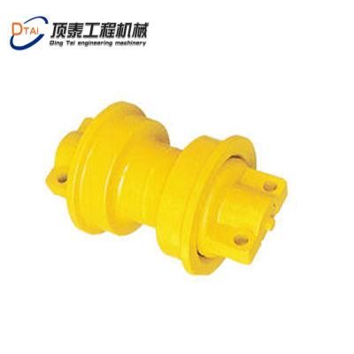 D8K Dozer Track Single Flange Roller 7s9041
