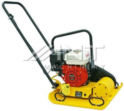 Pb15 Construction Machinery High Quality Products Soil Compactor