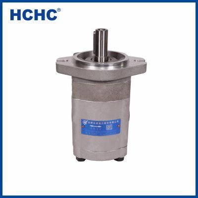 Hot Sale China Supply Hydraulic Motor Cmef