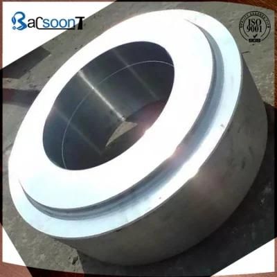 Forged Steel Ring for Mining Machinery