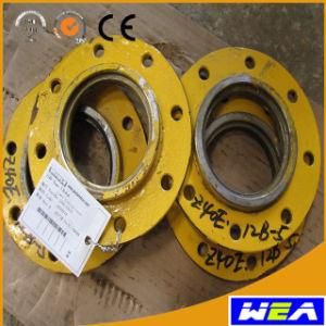 Changlin Spare Parts Lower Bearing Cover Z40e. 12b-5
