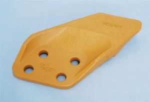 Deawoo Excavator Parts Teeth and Side Cutter for Dh220 Dh225