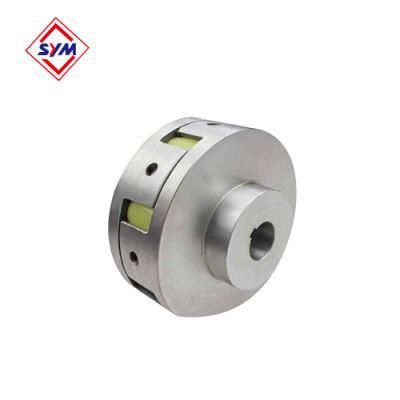 Coupling Shaft for Sc200 Passenger Hoist Spare Parts