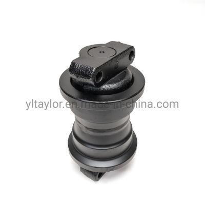 R9250 Track Roller Bottom Roller for Liebherr China Supplier