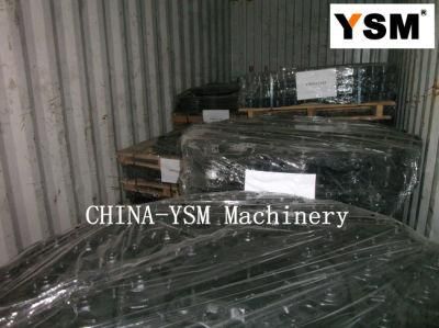 R60, R140, R200 Track Link for Excavator Parts Hyundai