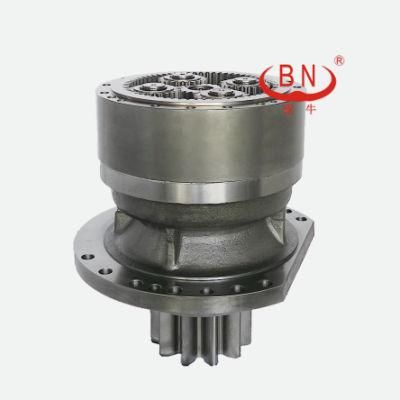 BN Replacement Parts SWING REDUCTION ASSY for KOBELCO SK250-8 CRAWLER EXCAVATORS