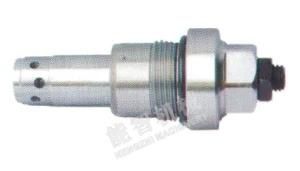 Ex Walking Control Valve Excavator Part for Hitachi Manufacturer Wholesale