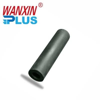 High Quality Engineering Machinery Bucket Pin Accessories 25rbg/35rbg