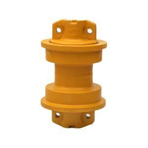Track Roller, Lower Roller, Bottom Roller for Hitachi Excavator Ex200 Ex200-1
