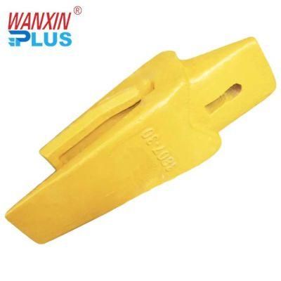 3807-30 Adapter for 30s Teeth Ex100 PC100 Zax100