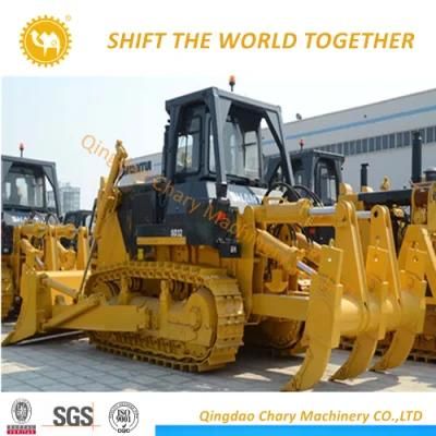 Factory Price Shantui SD32 Series Bulldozer SD32W for Sale