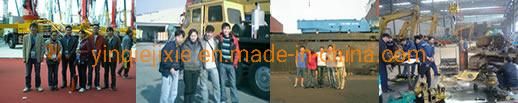Japan Original Used Cat 320d Excavator Used Caterpillar 320d Hydraulic Excavator Used Crawler Excavator