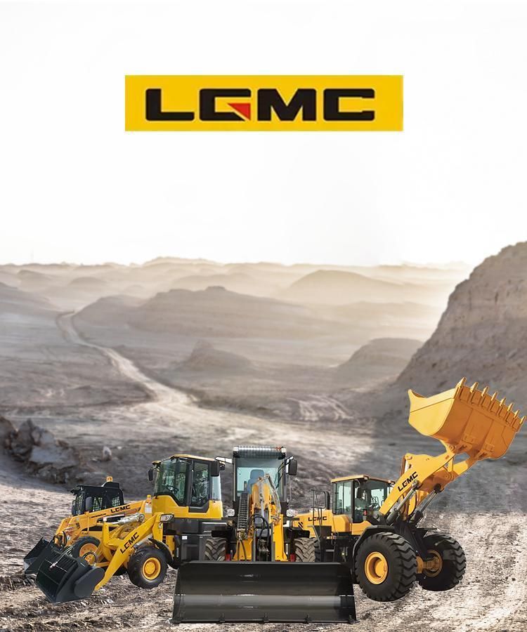 Road Roller Diesel Engine 3.5 Ton Road Roller Compactor