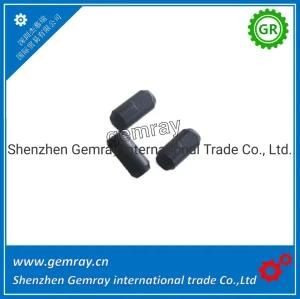 Pin 175-27-32510 for Bulldozer D60A-8 Spare Parts