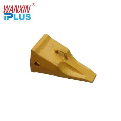 Suitable for J700 Models of Mechanical Bucket Tooth Parts 4t4709