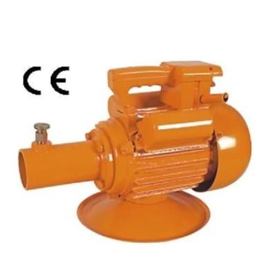 Concrete Vibrator Price (Dynapac Type Couping ZN50, ZN70, ZN90)