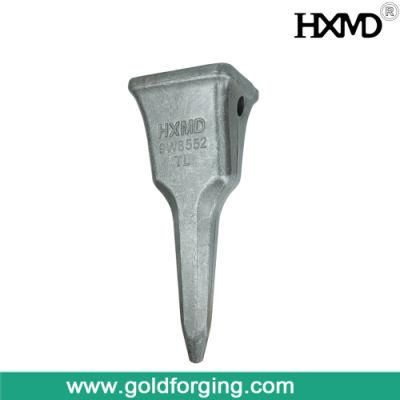 1u3552RC Bucket Teeth, Excavator Bucket Teeth Suppliers Near Me, Bucket Tooth Point for J550/E345