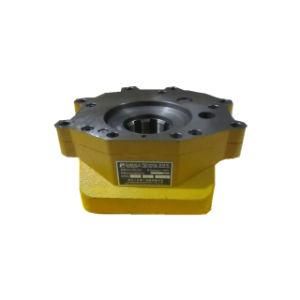 Lgcbg070 LG853.01.10 Transmission Pump for Lonking Wheel Loader 835 855