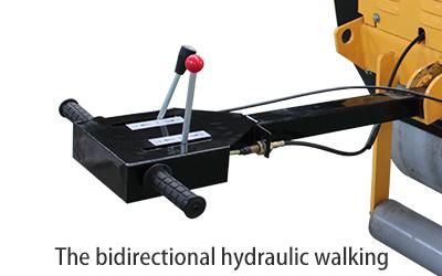 Manual Rolling Machine Price Hand Compact Roller