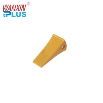427-70-13731 Bucket Teeth for Wa800