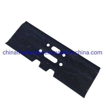 Mini Excavator Rubber Track Shoes, Rubber Belt Track for Sale