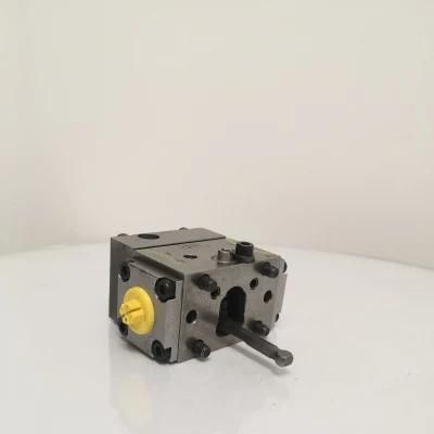 A10vg28 HD1 Valve for Rexroth Valve