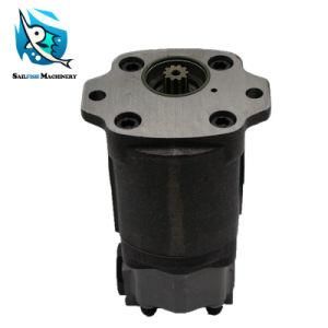 Hitachi Ex75 Zx70 Zx60 Ap2d36 Gear Pump Pilot Pump for Hitachi Excavator Part