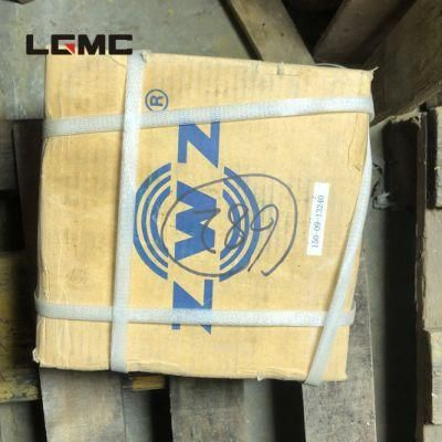 150-09-13240 Bearing Bulldozer Part