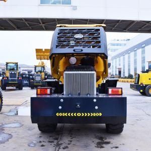 Good Quality Diesel Loaders on Sale