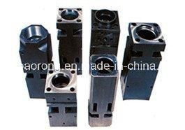 Cylinder for Hydraulic Breaker