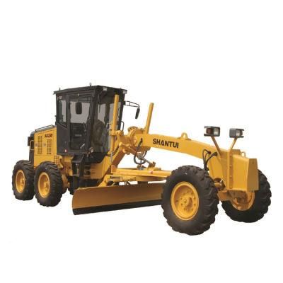 Motor Grader Spare Parts Price for Sale in Peru LG6115
