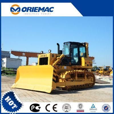Hbxg Crawler Bulldozer SD9 for Sale