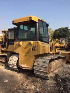 D5K Used Dozer in Good Condition