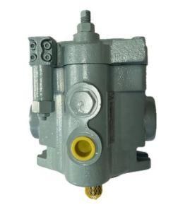 Trade Assurance Hydraulic Pump PV10 PV15 PV20 PV29 Series PV10&#160; 2r1d&#160; C02
