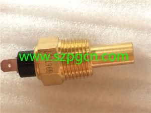 3967250 Water Temperature Sensor