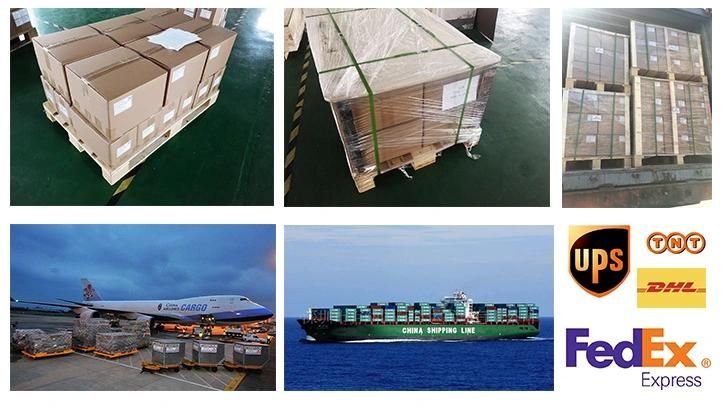 Cheap Factory Price Spare Steel Bucket Bushing Cheap Factory Price Heavy Equipment Parts Bucket Bush For Excavators