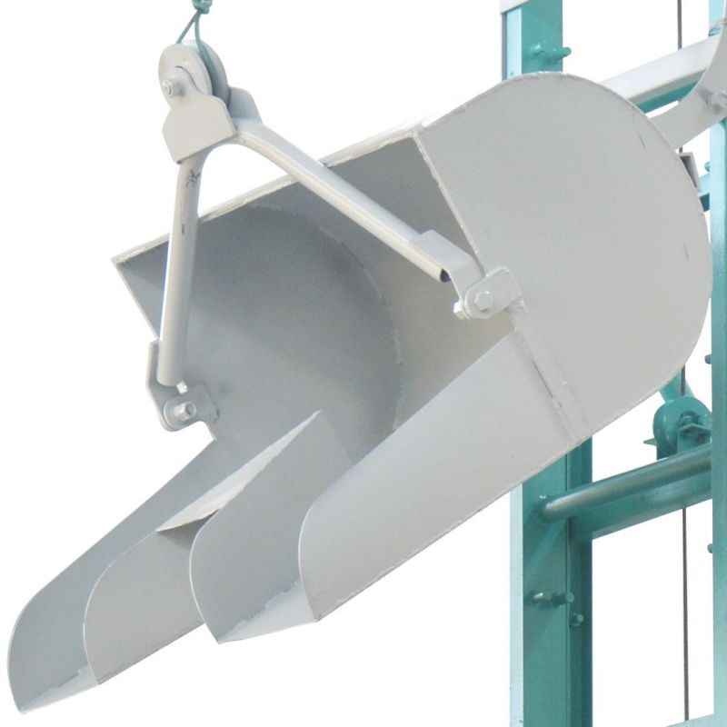 OEM/ODM Electric Motor Concrete Mixer Machine Price in Nepal Factory