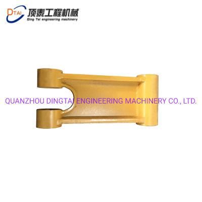 Ex200 High Quality Excavator Bucket H Link and Bucket Links