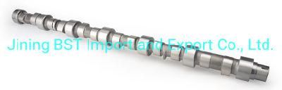 3923478 Cummins Engine 6CT Camshaft