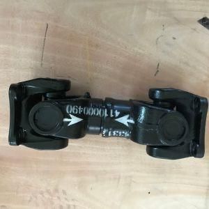 Sdlg LG936L Wheel Loader Spare Parts 4110000490 Propeller Shaft Cdzp-343.5