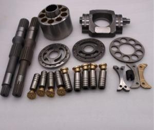Replacement Hydraulic Pump Parts for Hpv90 (PC200-3/5)