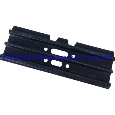 Hot Sale Ec210 Volvo Undercarriage Parts Excavator Track Shoe