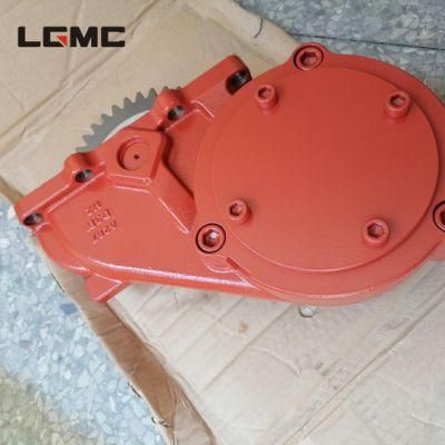 15c1122  Power Take-off Device (constant force) Hydraulic System Part for Excavator