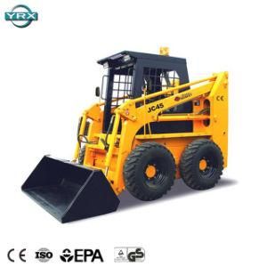 Good Quanlity Skid Steer Loader Yrxjc45