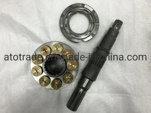 Linde BPV70 Hydraulic Piston Pump Parts (Repaire Kit / Complete Kit)