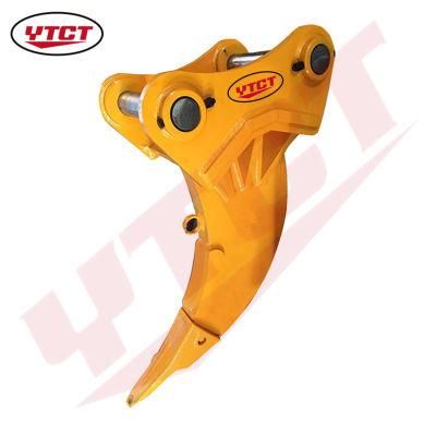 China Factory Manufacture Excavator Ripper for Sale