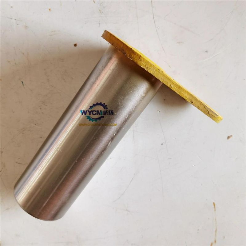 S E M Wheel Loader Pin Z510010561 Rocker Arm Upper Pin for Sale