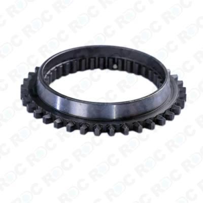 Clutch Body Ring for Tt75 OEM No 9971111