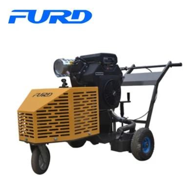High Quality Asphalt Grooving Machine (FKC-300)